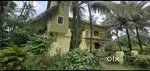 Peaceful Home in Guirim