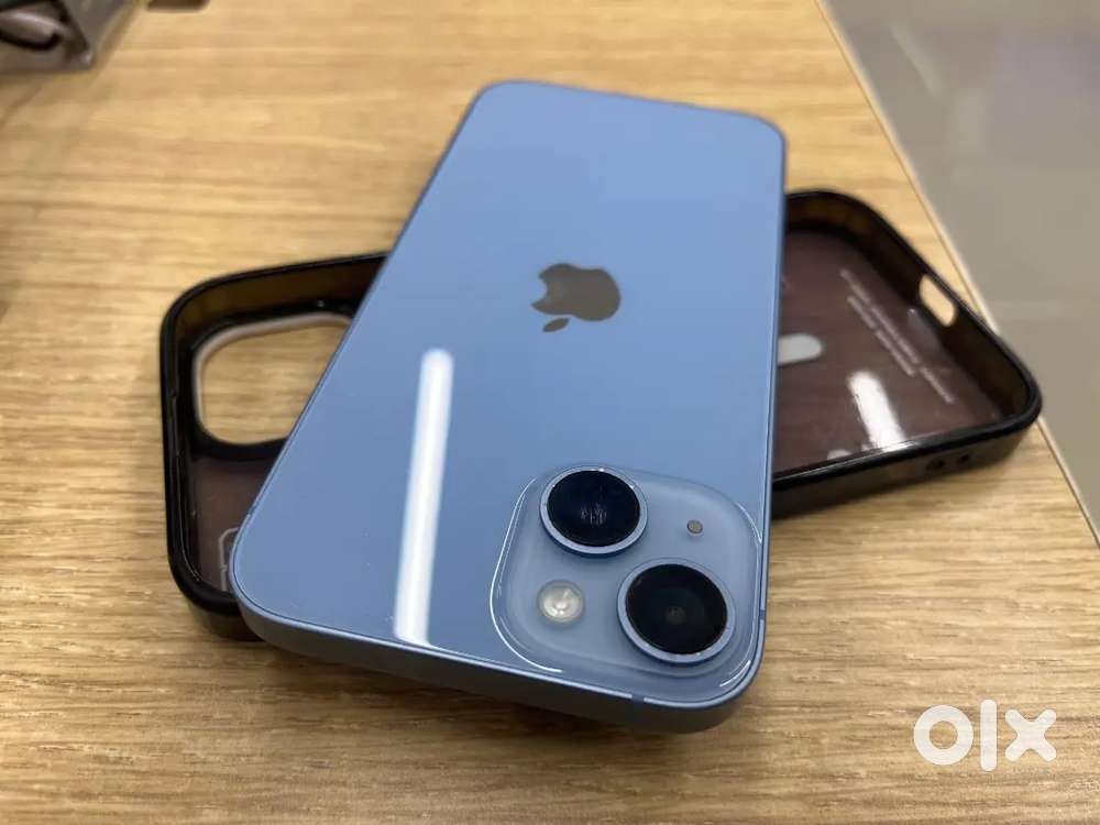 IPHONE 14 128GB