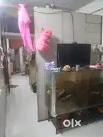 laxmipuri कोल्हापूर