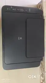 Canon MG2570S Printer
