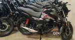 NEW SP125 LOW DOWN PAYMENT 13000/