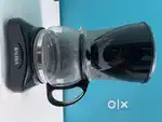 Coffee Maker