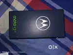 Moto g32..