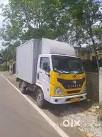 Eicher 2049
