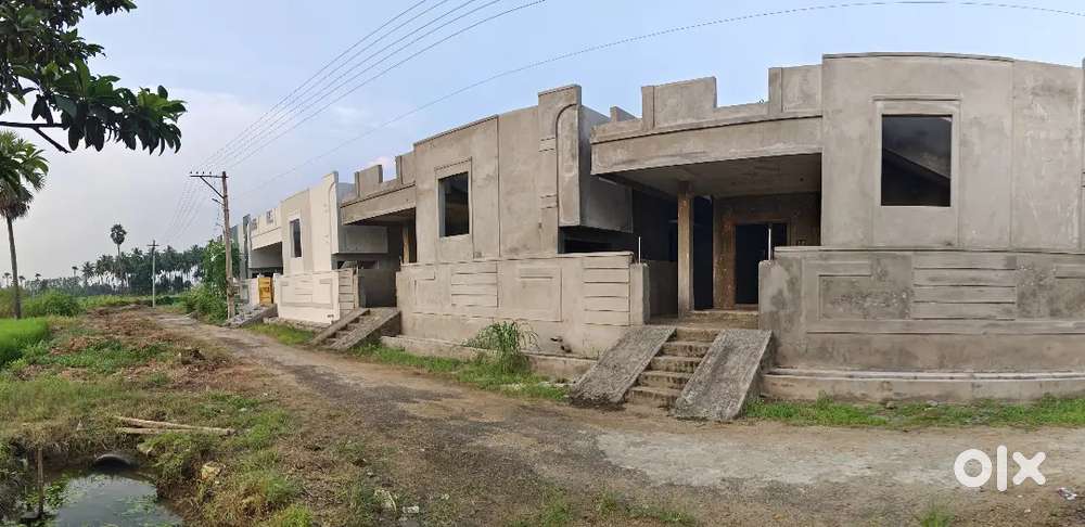 బిల్డింగ్ కన్స్ట్రక్షన్