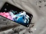 S21 FE Snapdragon 888 Version