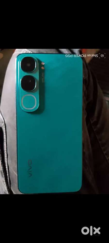 Good condition do mahine purana only iPhone  change
