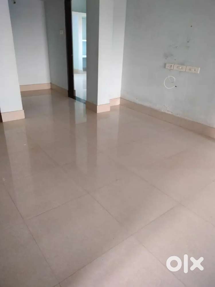 3bhk 22000 khandagari family bachelor allowed