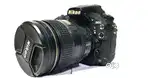 Nikon D810 full frame camera for sell
