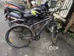 Schnell Cycle