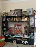 TV UNIT FOR SALE