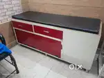 Beauty parlour beds