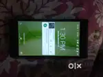 Lyf mobile