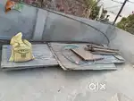Chadar home