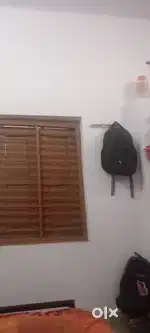 Room rent for