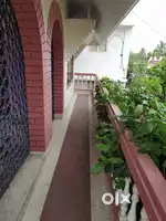 Rent a hose.