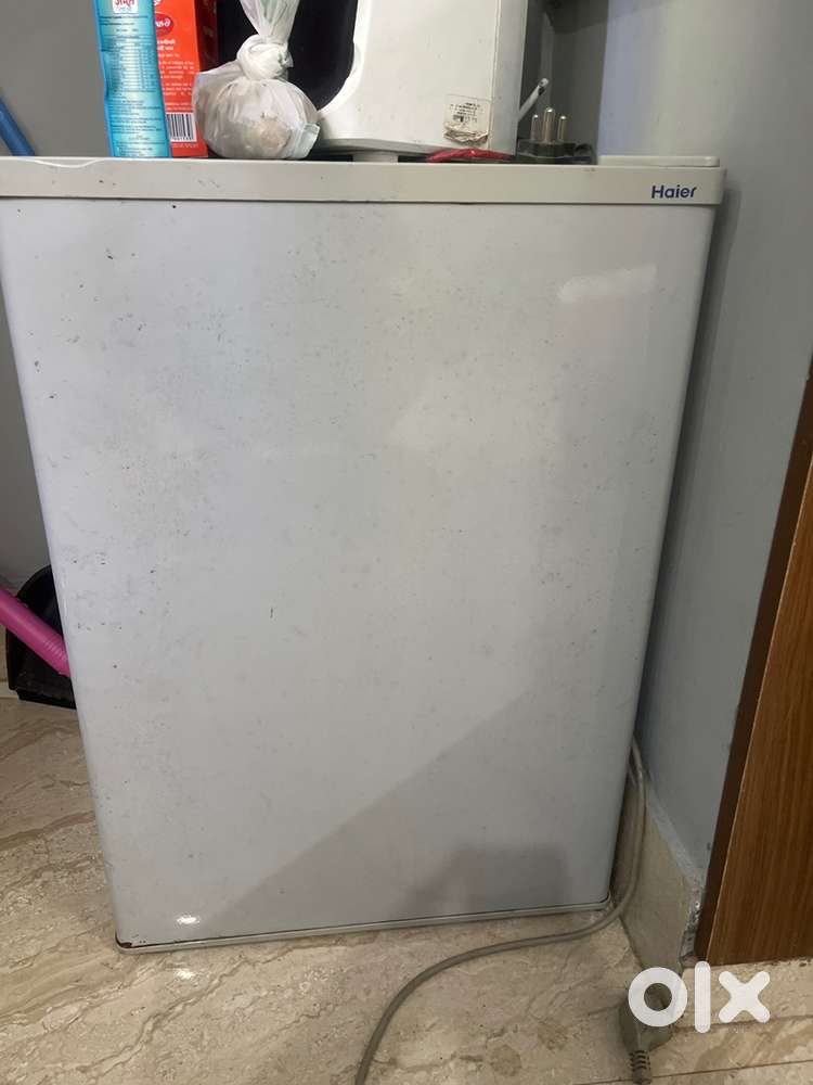 47 litre refrigerator
