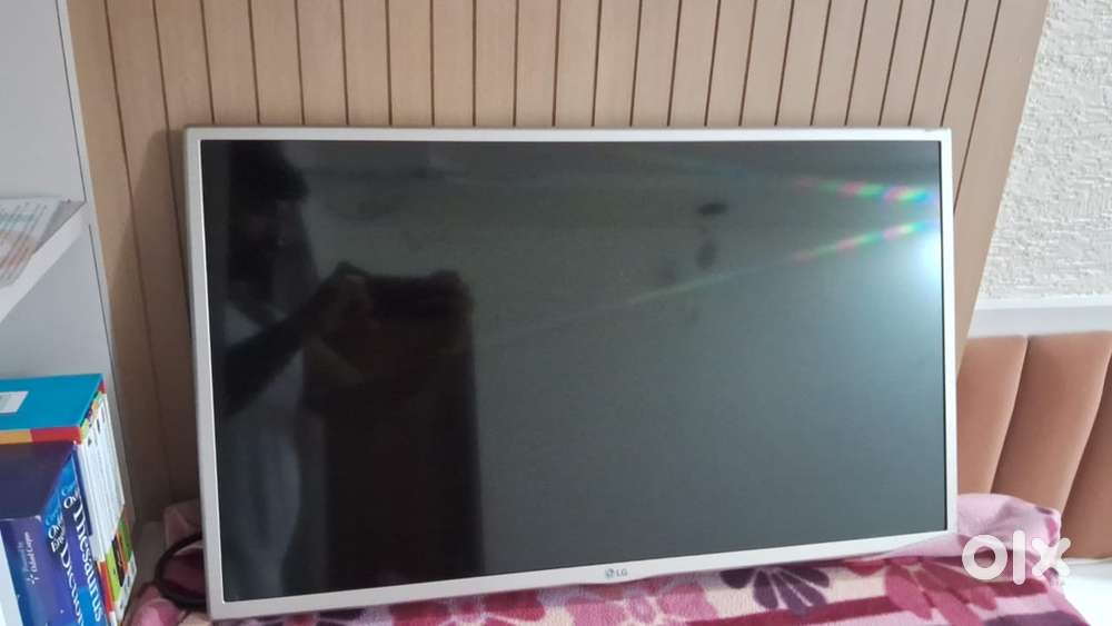 LG Tv for sell