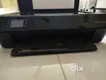 HP DESKJET INK ADVANTAGE 3545