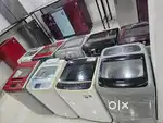 Second hand less used items available in reasonable price