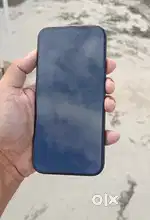 iPhone 15 Plus