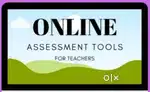 Online coaching setup