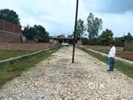 Innovative ploting