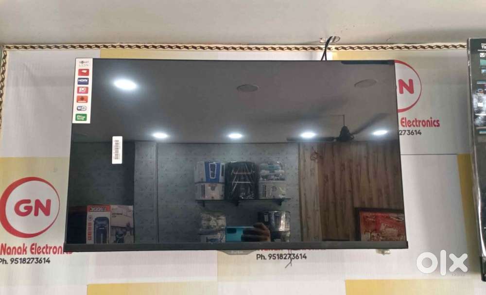 Google LG samsung LED’s TV FOR SALE FESTIVAL DAMAKA SALE 90% OFF ETC-
