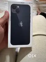Iphone 13 selling