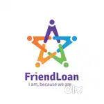 Relationship sales officer