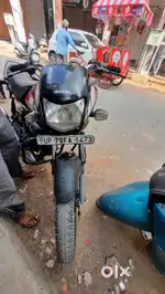 First owner dec 2017 registration