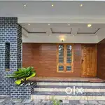Customized 2BHK House For Sale Near ECIL in Gated community with Loan