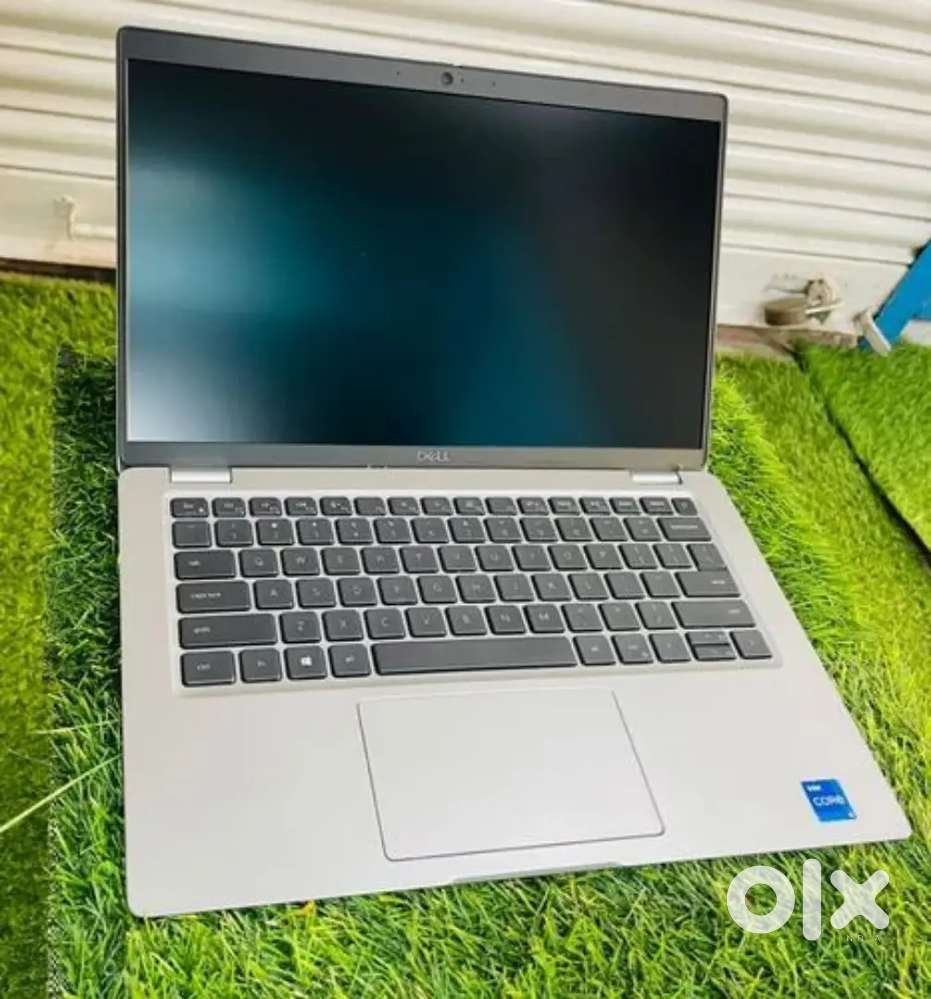 Dell Latitude 5420 i5 11th gen