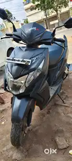 Chithamani
