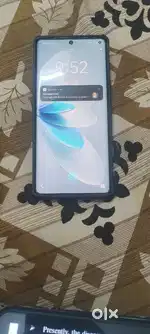Vivo v27 5g