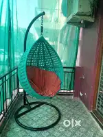 Swing on sale