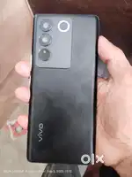 Vivo v27 5g