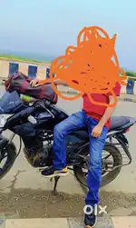 Bike in very good condition