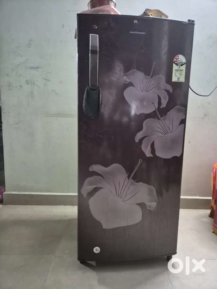 Kelvinator fridge for sale