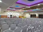 Experienced cook required for star hotel in Trivandrum