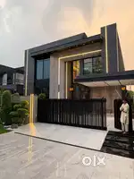 Bmrda individual e khata