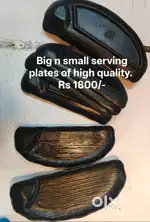 Restaurant items for sale