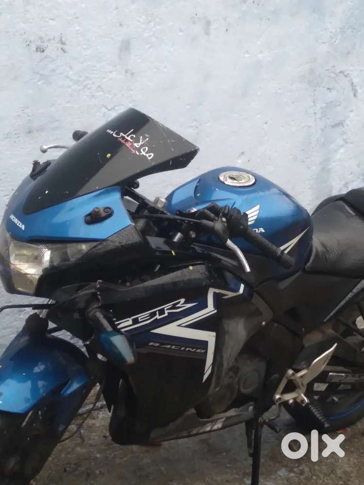 Urgent sale for financial condition