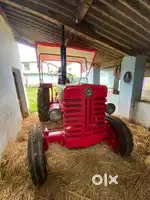 Fully Modified Steal body