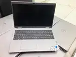 DELL LATITUDE E5520  CORE  i5 11 GEN 16 GB  RAM 512 GB NVME SSD BOX