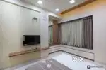 आपके फलेट आफिस बंगलो में वुडन फर्नीचर ओर ओल वकॅ समाधान