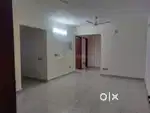 2bhk flat for sale with car parking and porche colony