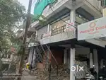 Shop for rent