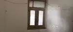 Small flatNH 28 On main road Dav-more Near Engineering, dav,SNScollege