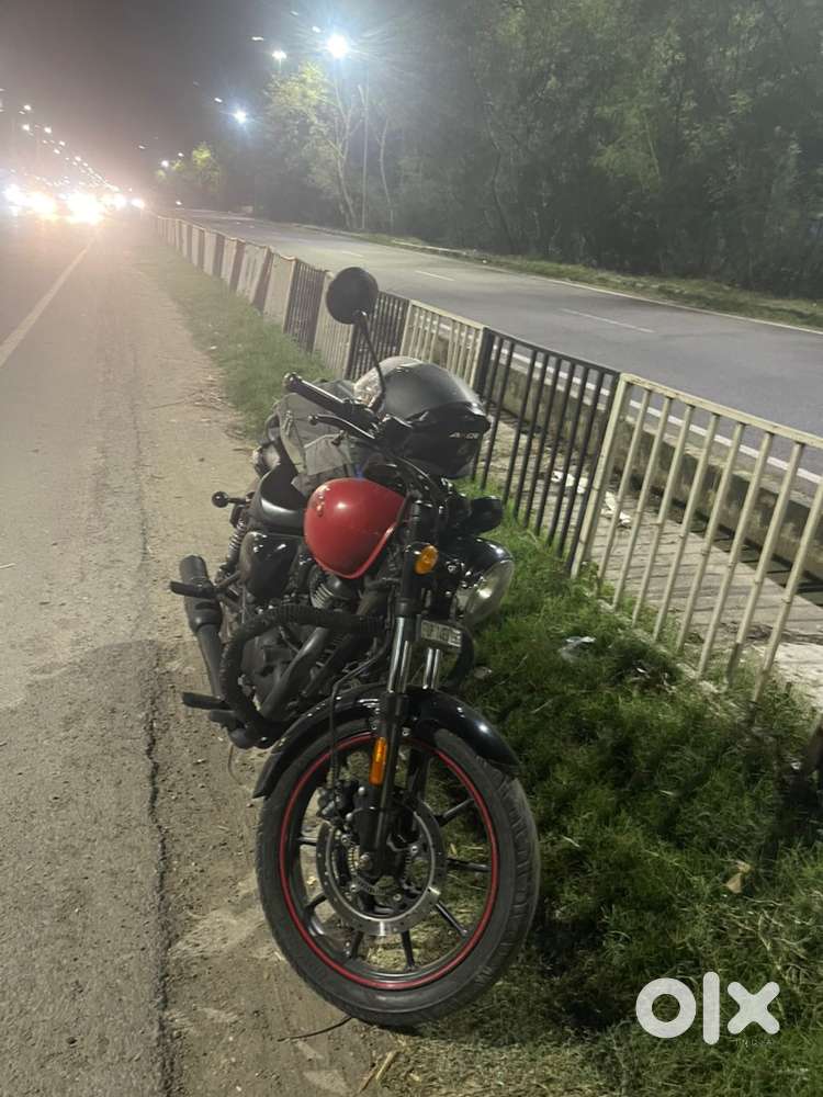 Brand new condition